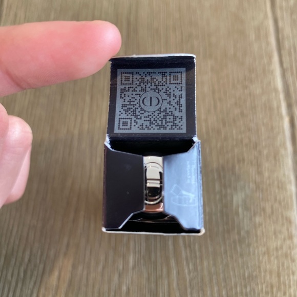 Dior Addict Lip Maximizer - Picture 4 of 6